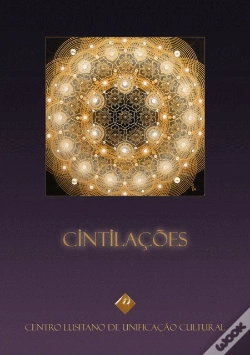 Capa do artigo Cintilações