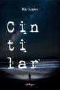 Cintilar - Preview