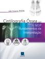 Cintilografia Óssea Com 99mtc Mdp - Preview