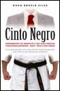 Cinto Negro - Preview