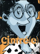 Cintrée