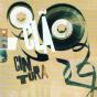 Cintura - CD - Preview