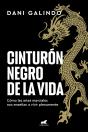 Cinturón Negro De La Vida - Preview