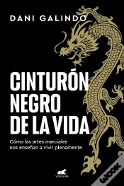 Capa do artigo Cinturon Negro De La Vida