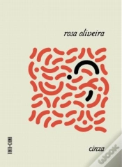 Capa do artigo Cinza