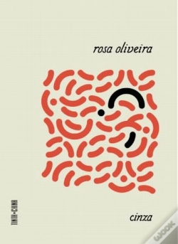 Capa do artigo Cinza