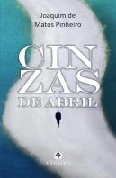 Cinzas de Abril
