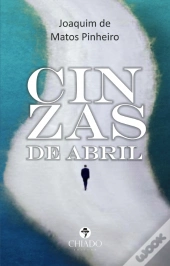 Cinzas de Abril