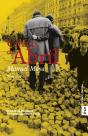 Cinzas de Abril - Preview