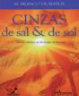 Cinzas de Sal & de Sol - Preview