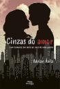 Cinzas Do Amor - Preview
