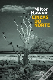 Capa do artigo Cinzas Do Norte (Nova Edição)