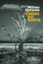 Cinzas Do Norte (Nova Edição) - Preview