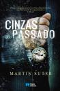 Cinzas do Passado - Preview