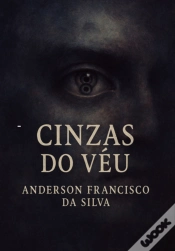 Capa do artigo Cinzas Do Véu