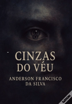 Capa do artigo Cinzas Do Véu