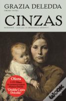 Cinzas