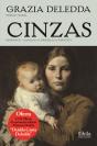 Cinzas - Preview