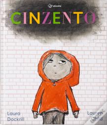Cinzento