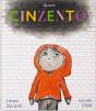 Cinzento - Preview
