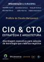Cio & Cto Estratégia E Arquitetura - Preview