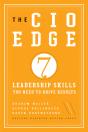 Cio Edge - Preview