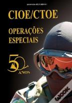 CIOE / CTOE