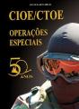CIOE / CTOE - Preview