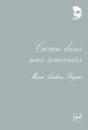 Cioran Dans Mes Souvenirs - Preview
