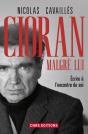 Cioran - Preview