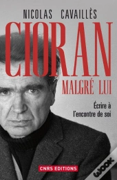 Cioran