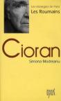 Cioran - Preview
