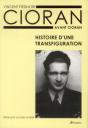 Cioran - Preview