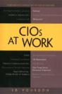 Cios At Work - Preview