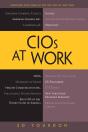 Cios At Work - Preview