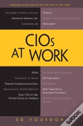 Cios At Work