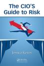 Cio'S Guide To Risk - Preview