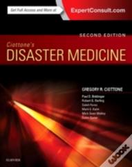 Ciottone'S Disaster Medicine