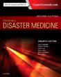 Ciottone'S Disaster Medicine - Preview