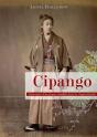 Cipango Itineraire D'Un Jeune Lettre Dans Le Japon Feodal - Preview