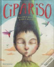 Cipariso