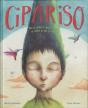 Cipariso - Preview