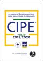 CIPE - Classificação Internacional para a Prática de Enfermagem - Preview