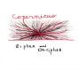 Cipher And Decipher - CD - Preview