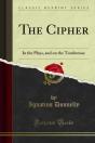 Cipher - Preview