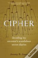 Cipher
