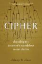 Cipher - Preview