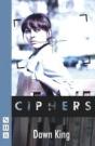Ciphers - Preview