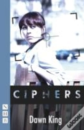Ciphers