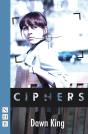 Ciphers - Preview